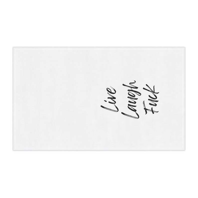 SunhoneyShop Kitchen Towel - Thumbnail 2