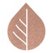 Sofia Botanicals