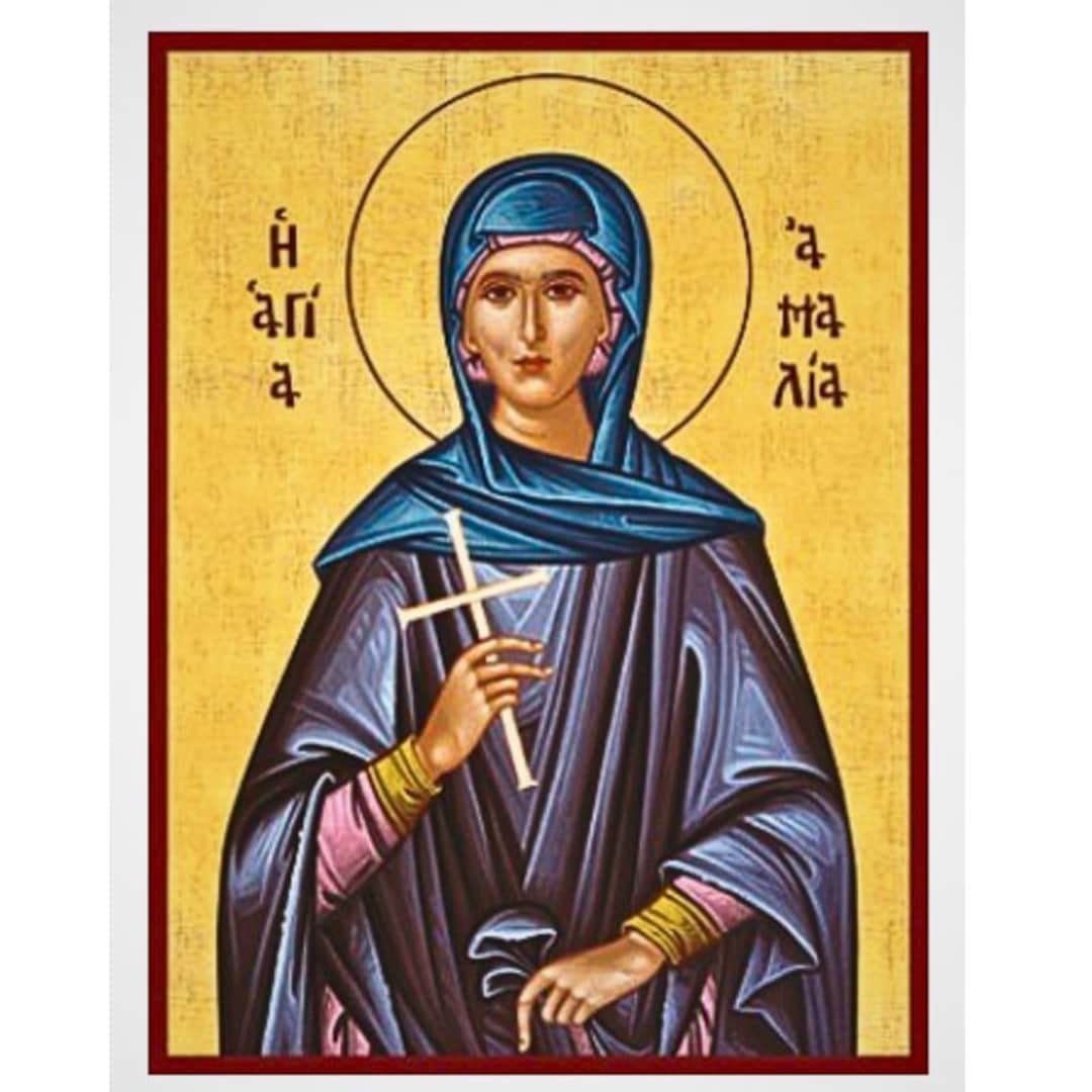 saint-amalia-handmade-greek-orthodox-icon-lithography-etsy