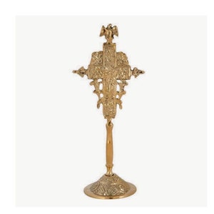 catholic cross home decorationeisernes kreuz holz kreuz kreuz deko