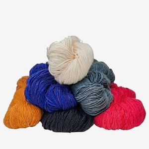 Cotton e silk catalogo cheap