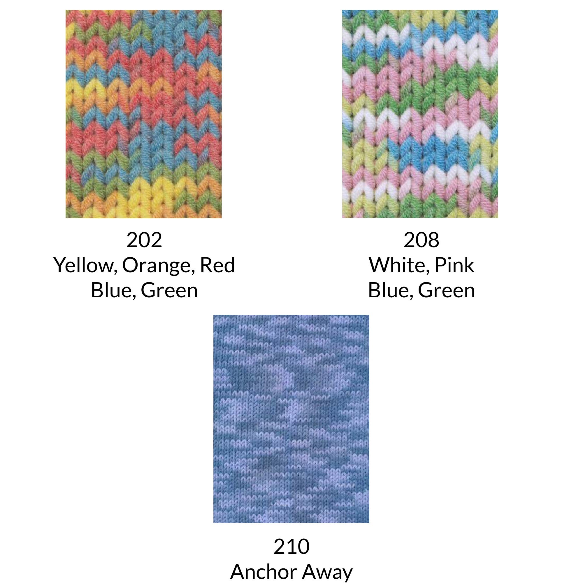 Babe Softcotton Chunky Yarn Chunky Baby Yarn EYB Bulky Etsy