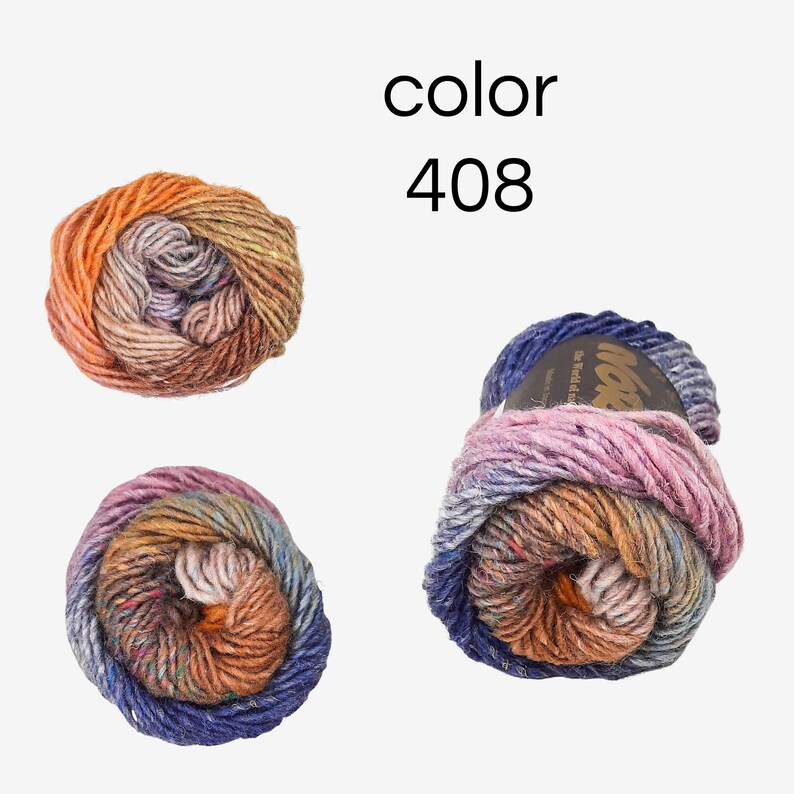 Noro Silk Garden Yarn Silk Mohair Wool Yarn Worsted Weight Etsy