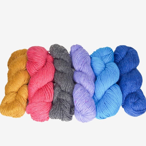 Air Drops  Shop Yarn Online Today - Beehive Wool Shop