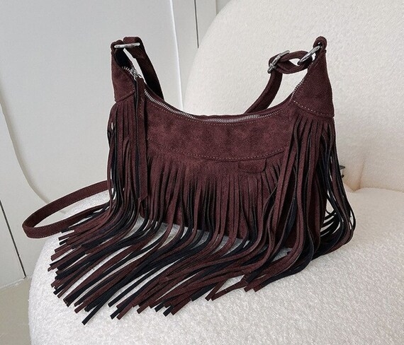 Cowgirl crossbody bags cheap