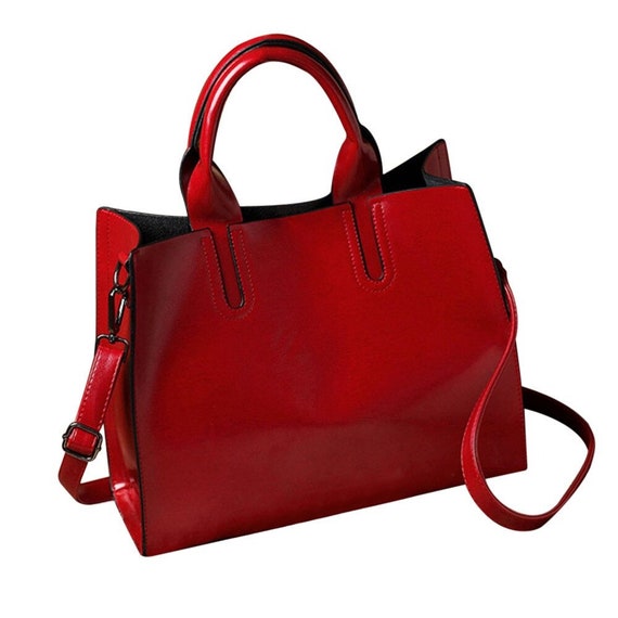 Luxury Designer Handbag for Women Tote Bag Aesthetic Large Capacity Ladies Shoulder Bags