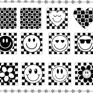 Checkers Svg,Checkers Png,Retro Svg,Distressed Svg,Distressed Png,Commercial Use Svg,Commercial Use Png,Checkerboard Svg