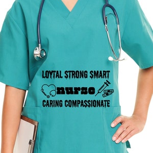 Nurse SVG, Nurse Quotes SVG, Nurse Shirt Svg, Nurse Superhero,Blessed Nurse, Nurse Svg Heart, Nurse Life, Nurse Life Svg