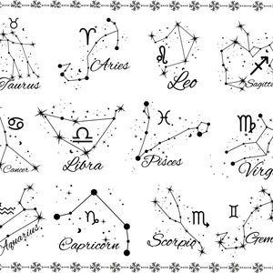 Sternzeichen Konstellation SVG, Sternzeichen Konstellation, Sternzeichen Konstellation, Sternzeichen Konstellation, Sternzeichen Konstellation, Sternzeichen Konstellation