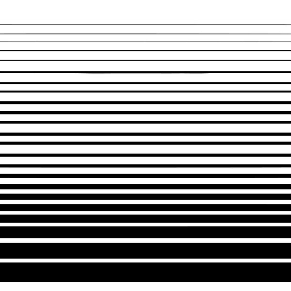 BASIC LINE SVG, Basic Straight Lines svg, Basic Lines svg files for Cricut, Diffrent Stroke lines svg