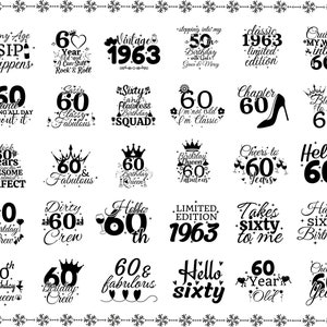 60er Jahre Geburtstag, 60er Jahre Geburtstag, 60er Jahre Geburtstag, 60er Jahre Geburtstag, 60er Jahre Geburtstag, 60 Jahre Geburtstag, 60 Jahre Geburtstag, 60 Jahre Geburtstag, 60 Jahre Geburtstag
