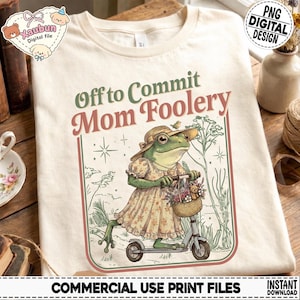 May include: A handmade wooden sign with the text "Welcome" in a playful font. The sign features a distressed white background and a dark brown frame, suitable for indoor or outdoor use.