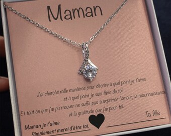 Idee Cadeau Fete Des Meres Etsy Idee Cadeau Fete Des Meres Etsy