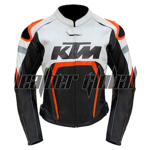 Men Ktm Jacket - Etsy