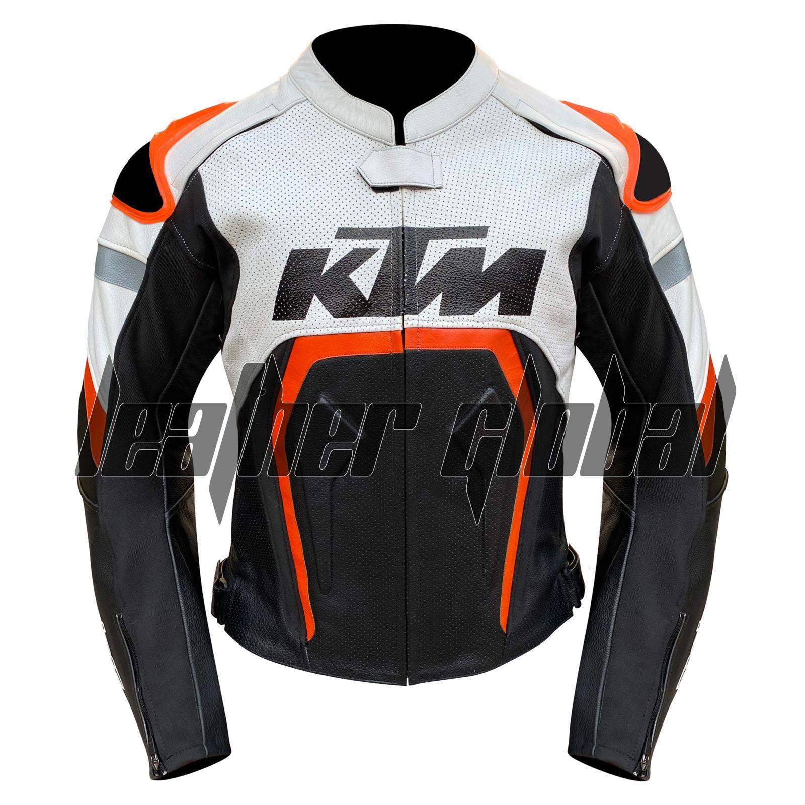 Alpinestars jacket - Etsy 日本