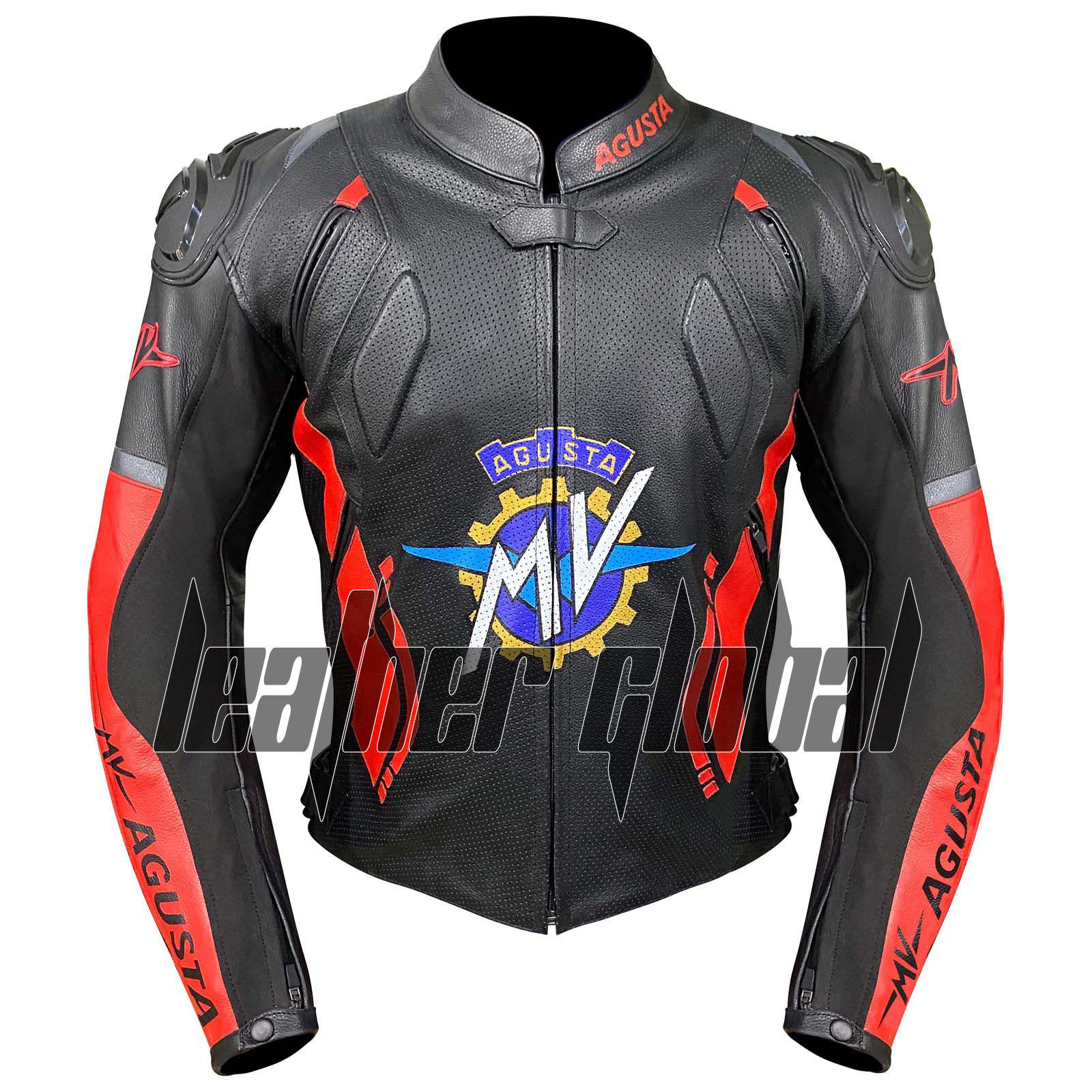 Mv agusta racing - Etsy 日本