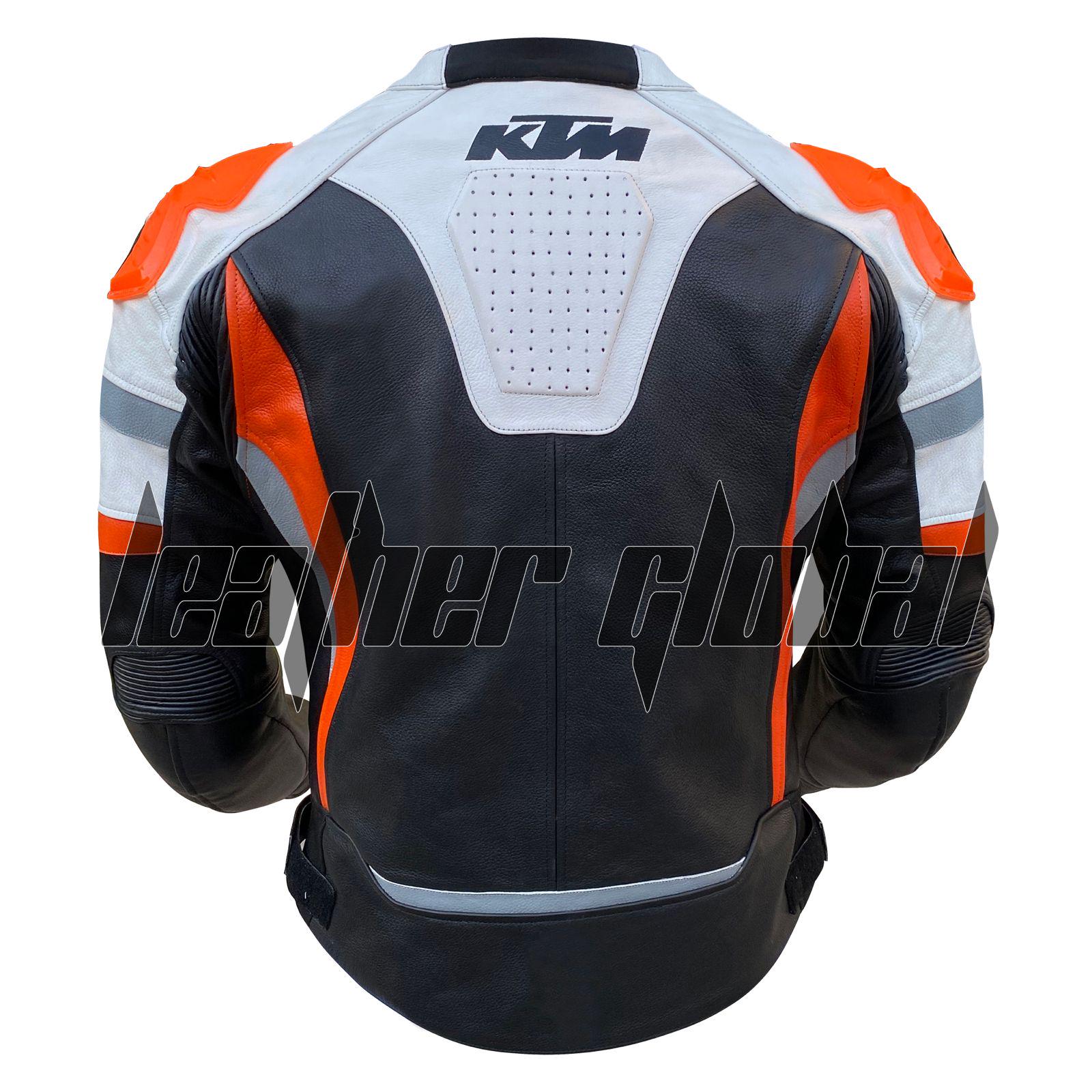 メンズ用新型KTM Alpinestars スタイル バイク ライディング ギア