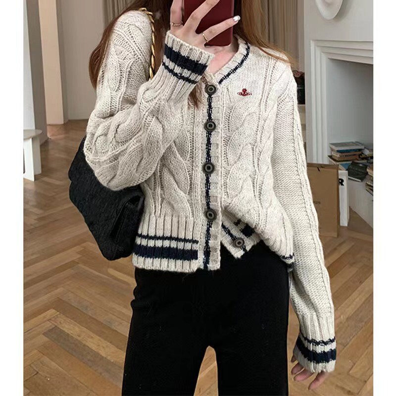 Westwood Sweater - Etsy