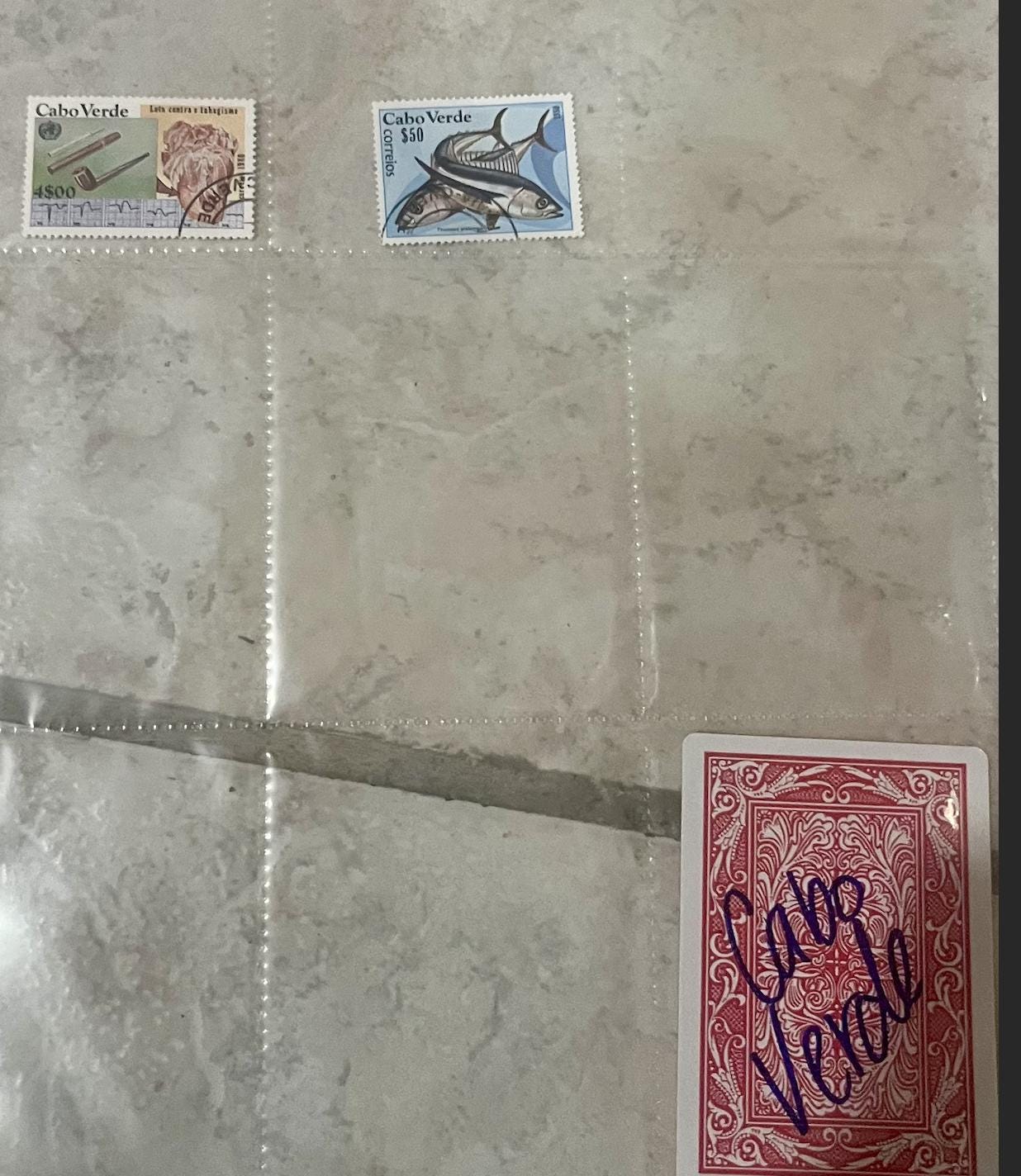 謎の国際切手 20 枚 - それぞれ違う国!! - Etsy 日本