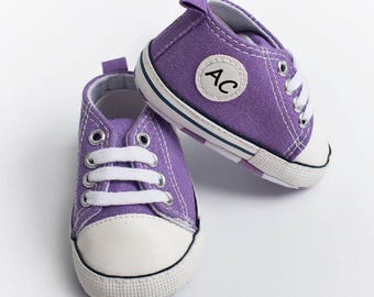 Baby/Toddler shoes booties first walkers