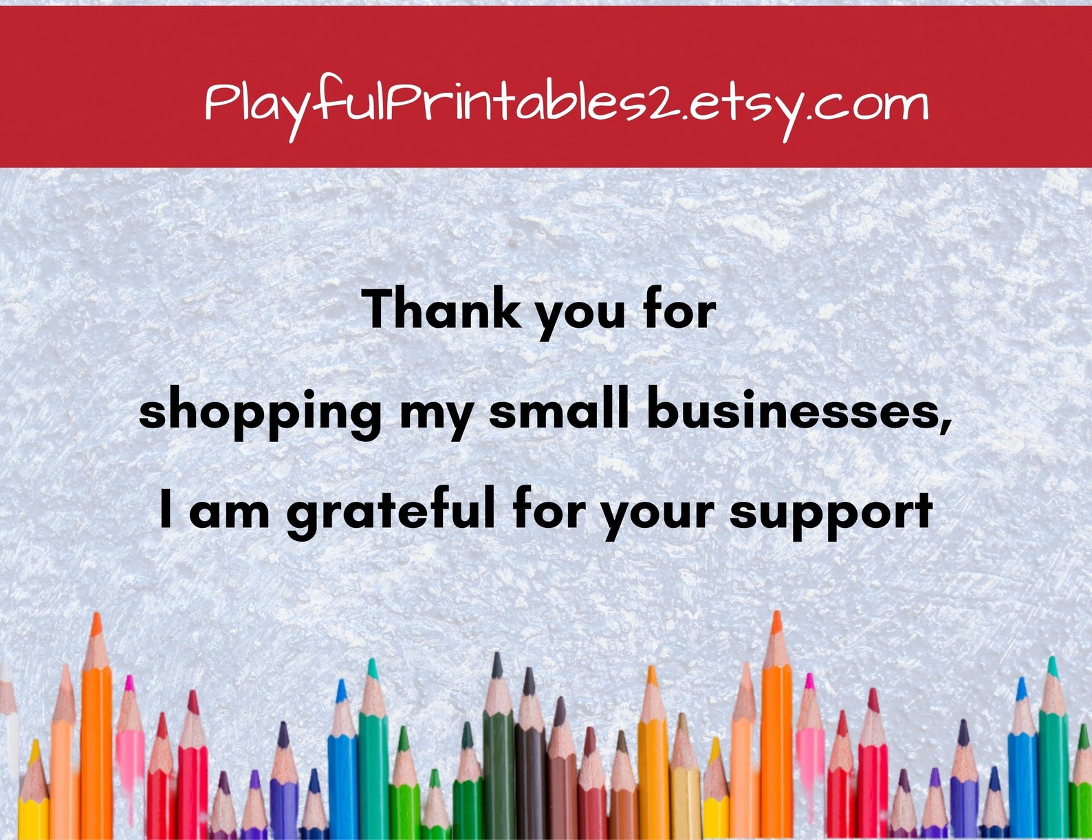 Candy Cane Trivia, Christmas Game, Christmas Trivia, Church Christmas