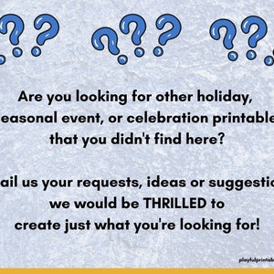 Hanukah Trivia, Hanukkah Celebration, Jewish Holiday, Hanukkah Party ...