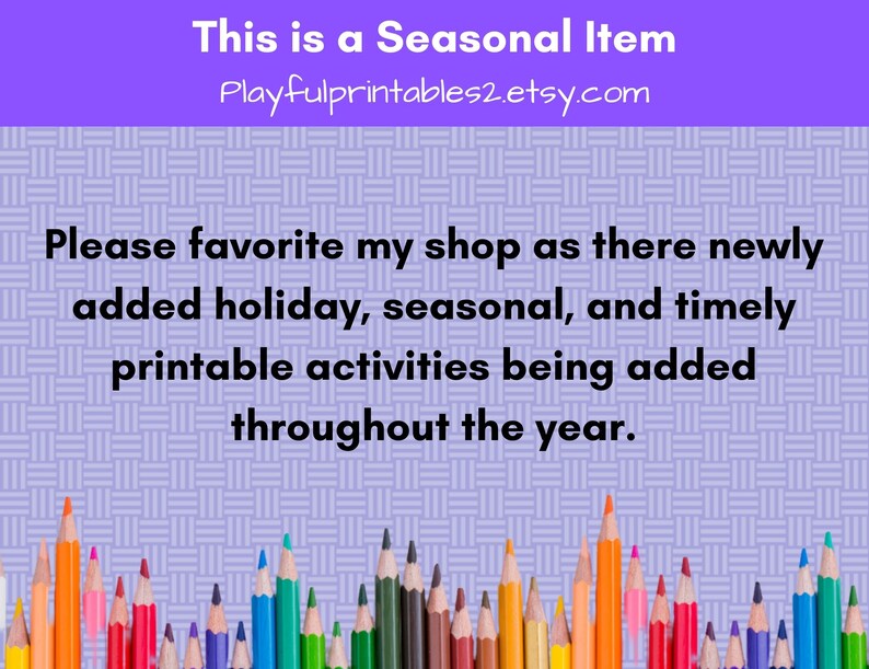 LGBTQ Pride, Flag Matching Game, Pride Month, Pride Celebration, Pride