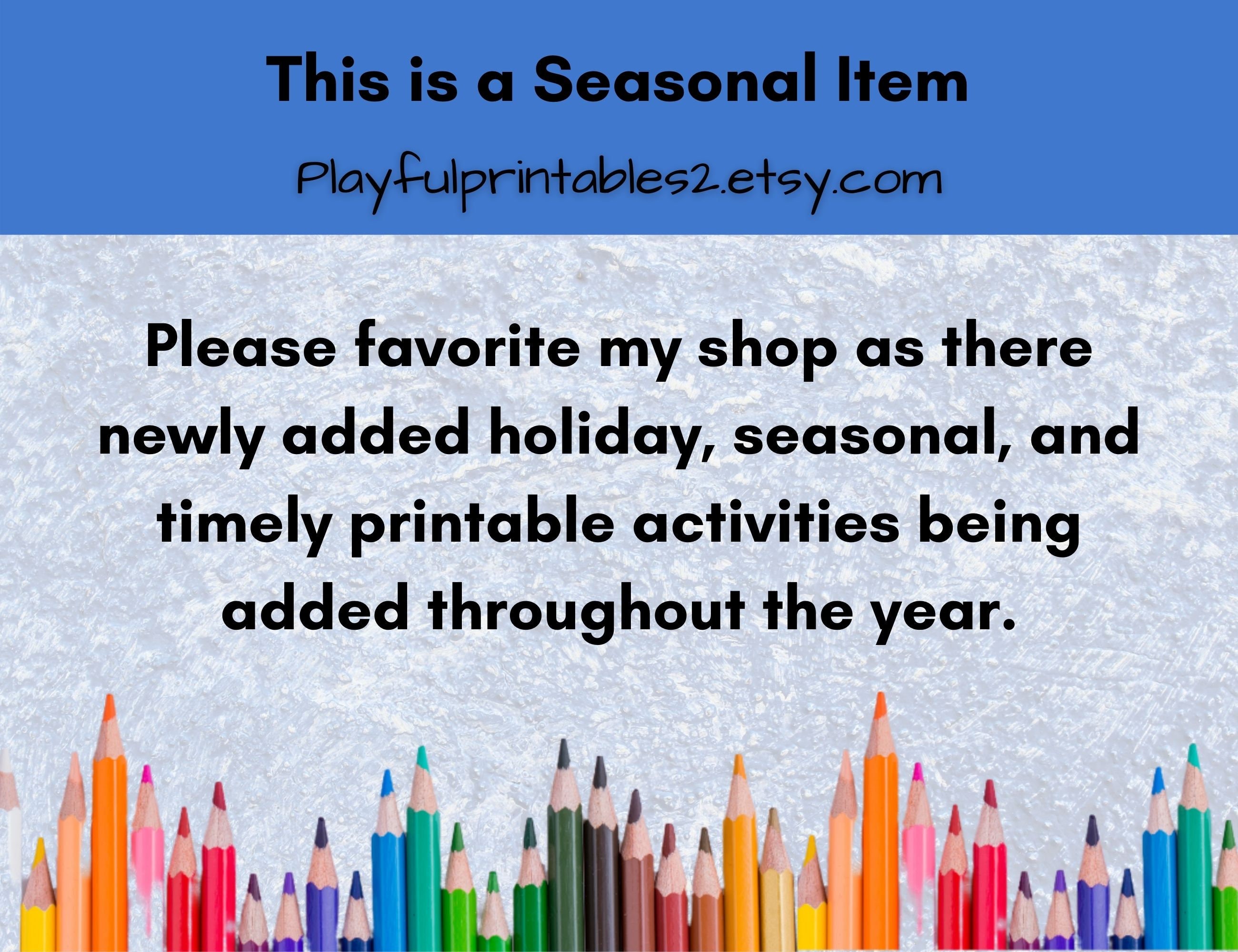 Hanukah Trivia, Hanukkah Celebration, Jewish Holiday, Hanukkah Party