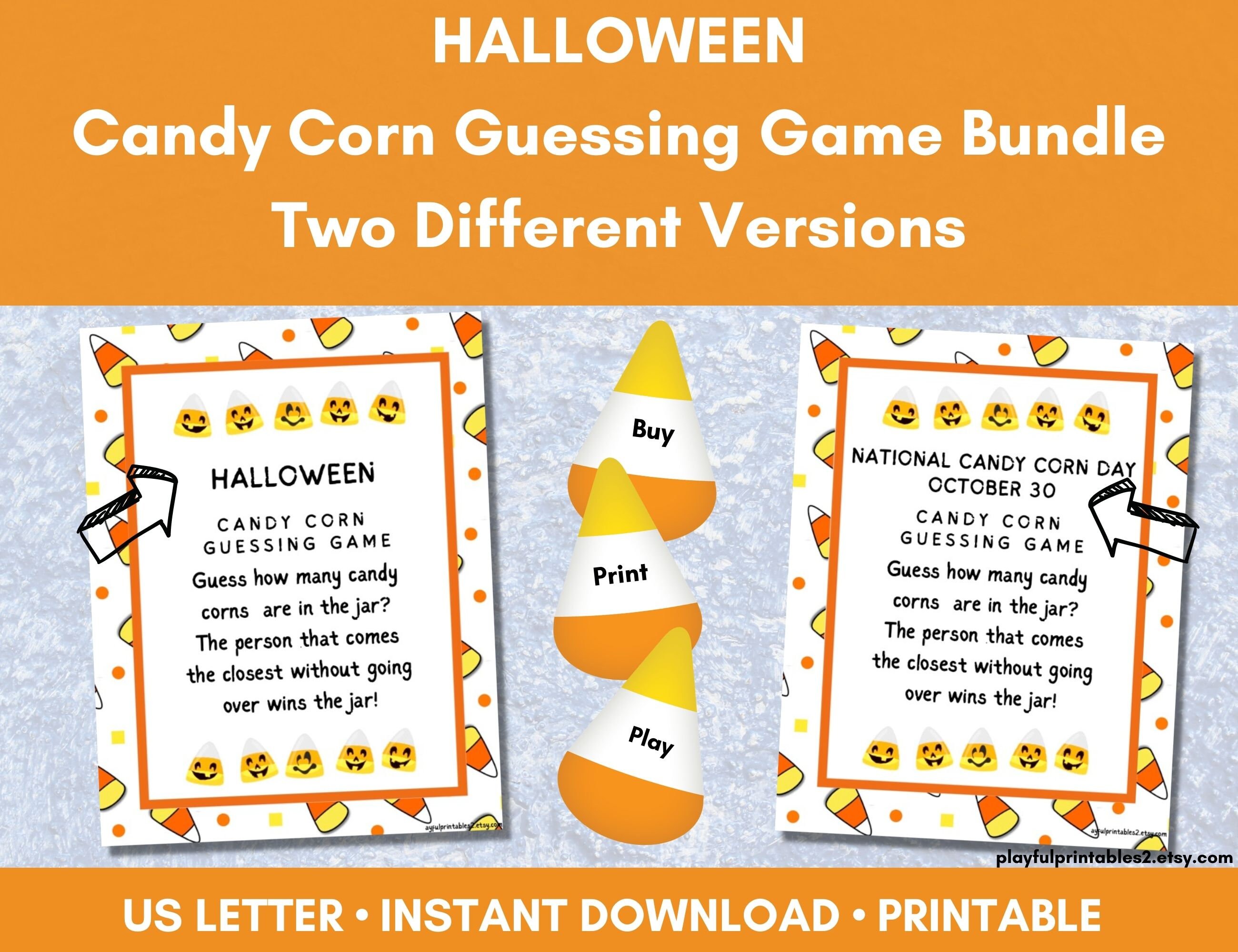 halloween-game-candy-corn-guessing-game-national-candy-corn-day-senior-adult-party-youth