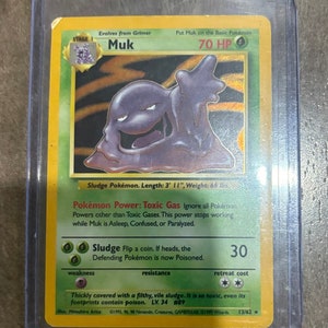 Muk