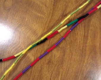 Accesorios para el cabello