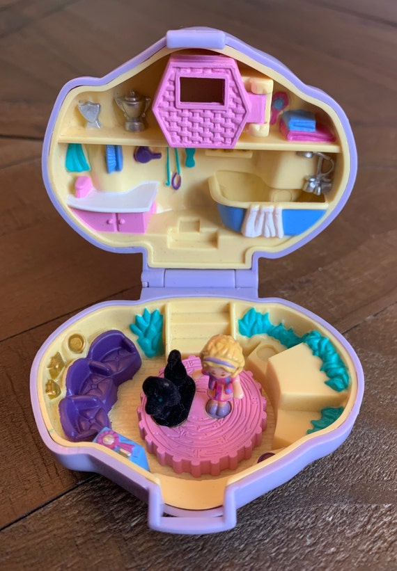 Bluebird toys 1993 clearance