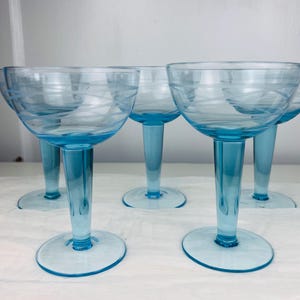 Ikea margarita