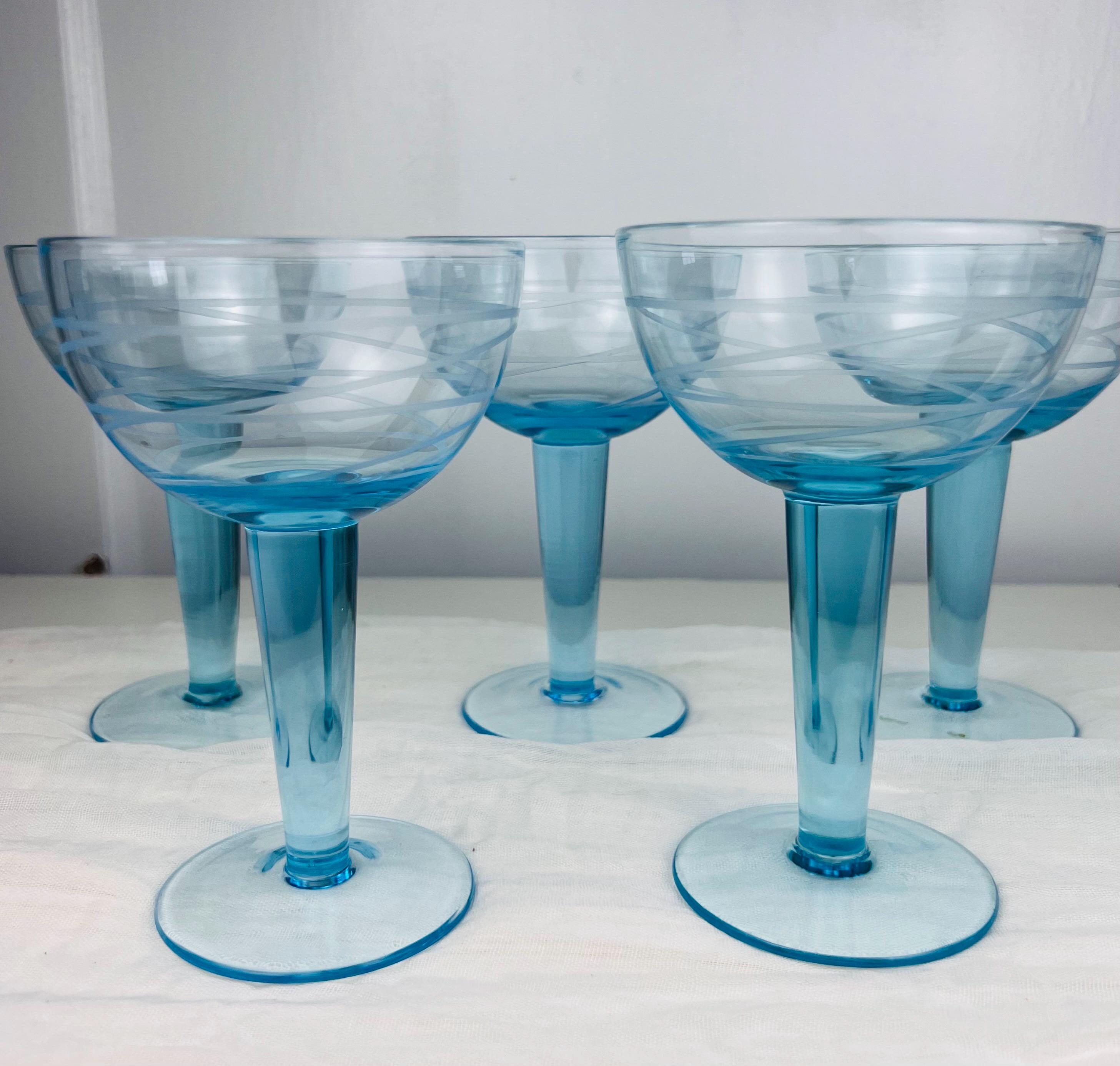 Ikea margarita