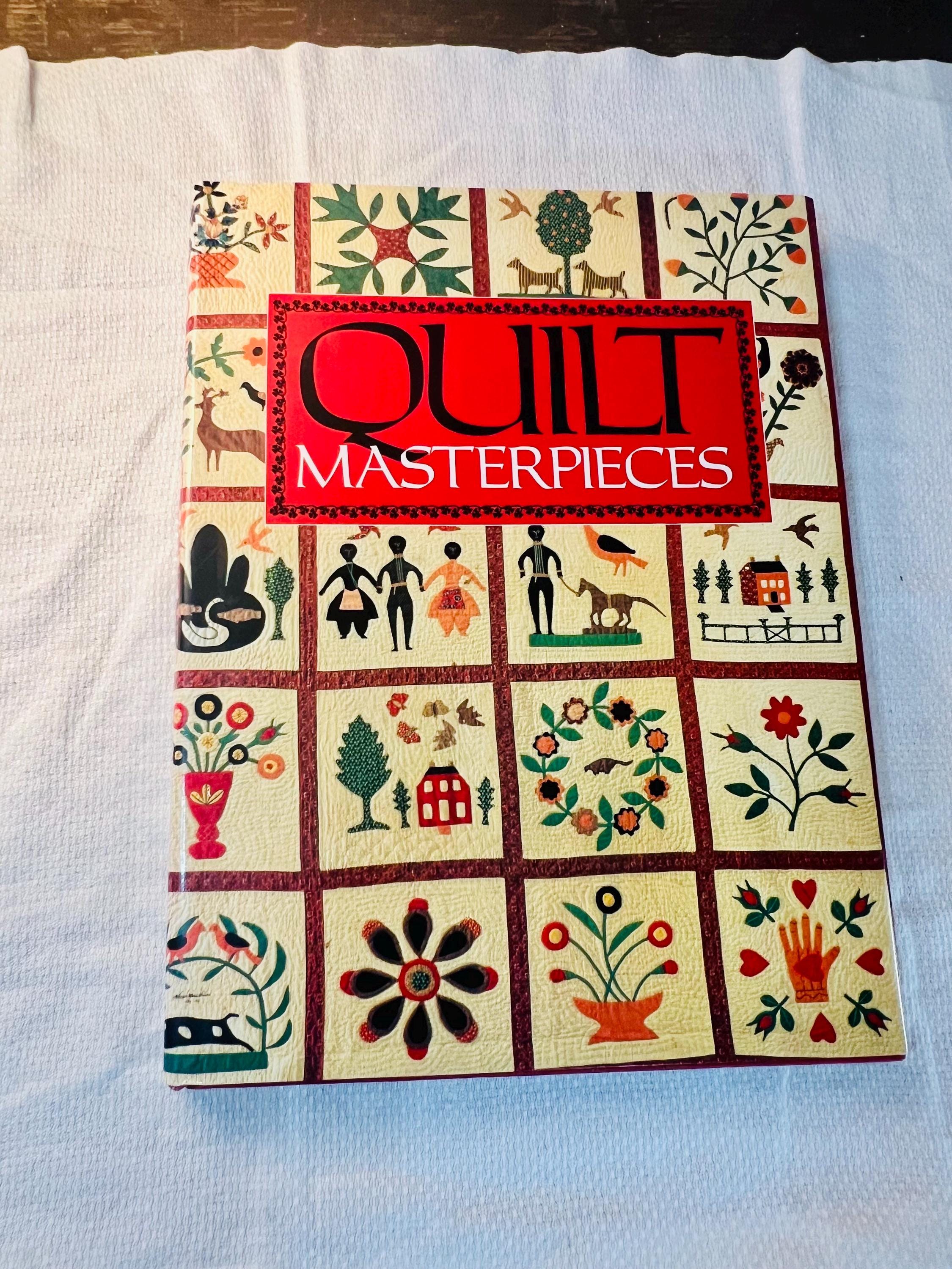 Dear jane quilt - Etsy 日本