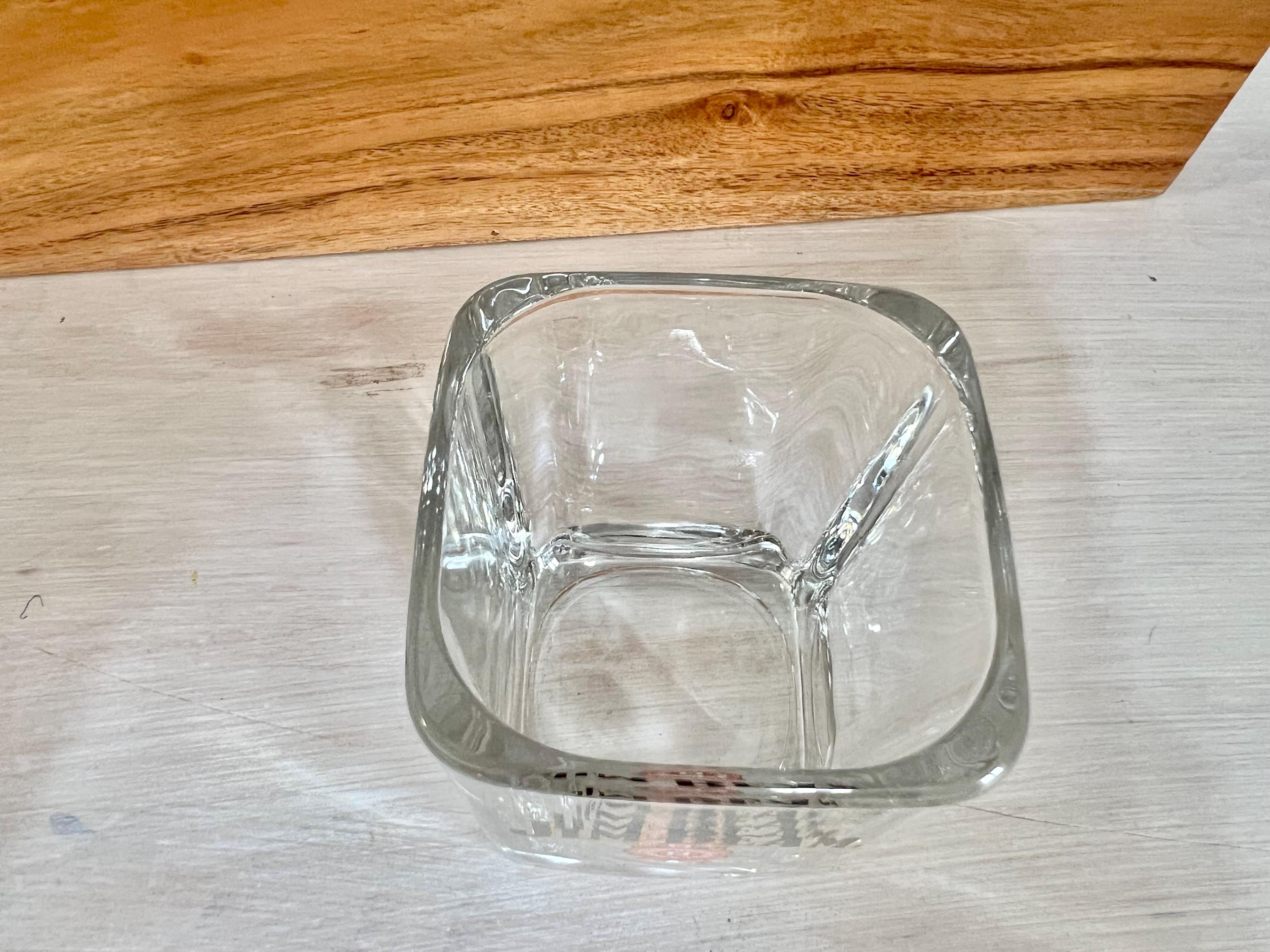 Vintage Jim Beam Square Whiskey Glass • Heavy Bottom Bourbon Tumbler - Etsy