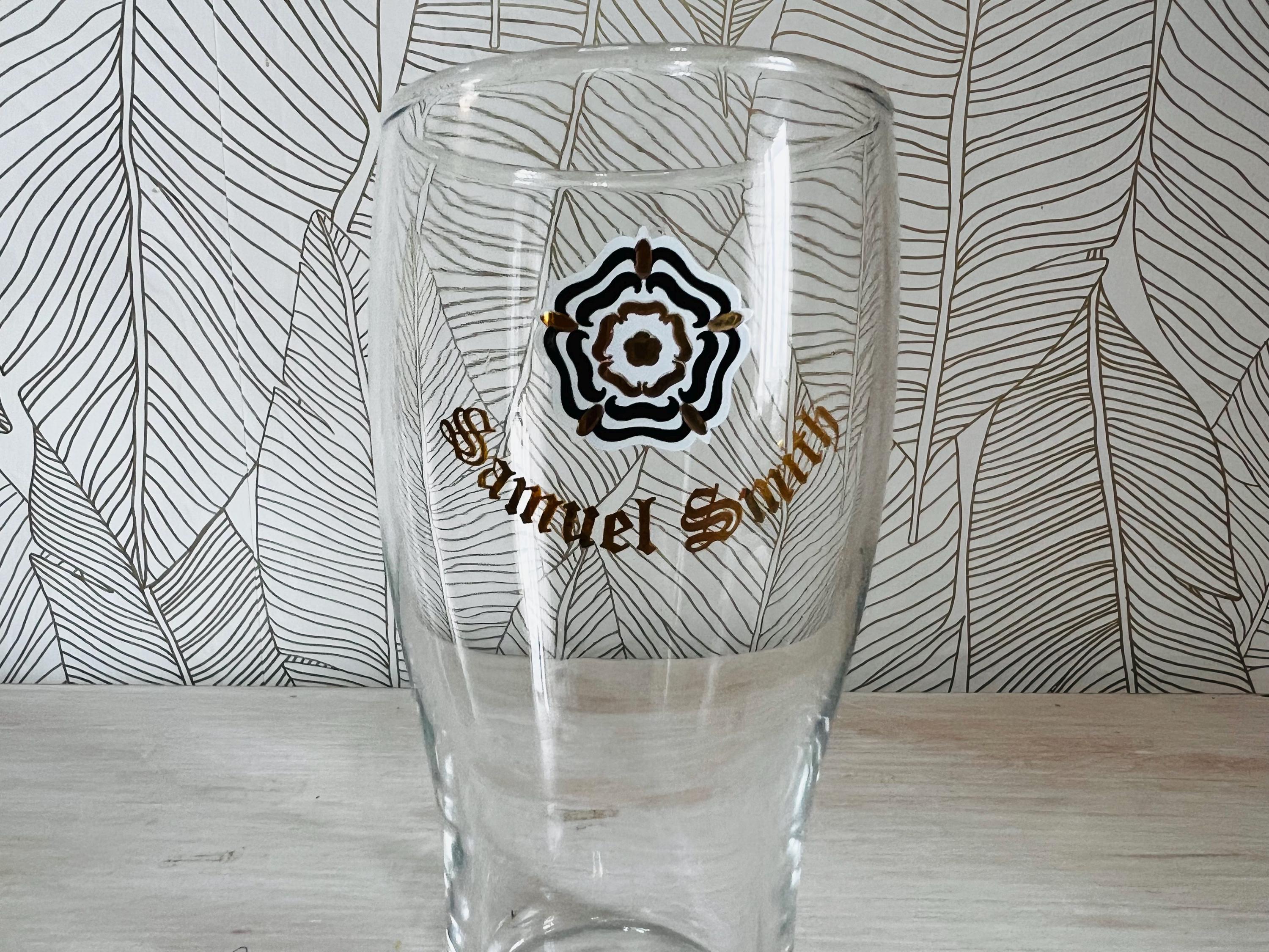 エルエルビーン　ビンテージ　タンブラー　コップ　グラス il_fullxfull.7106368733_37tw.jpg