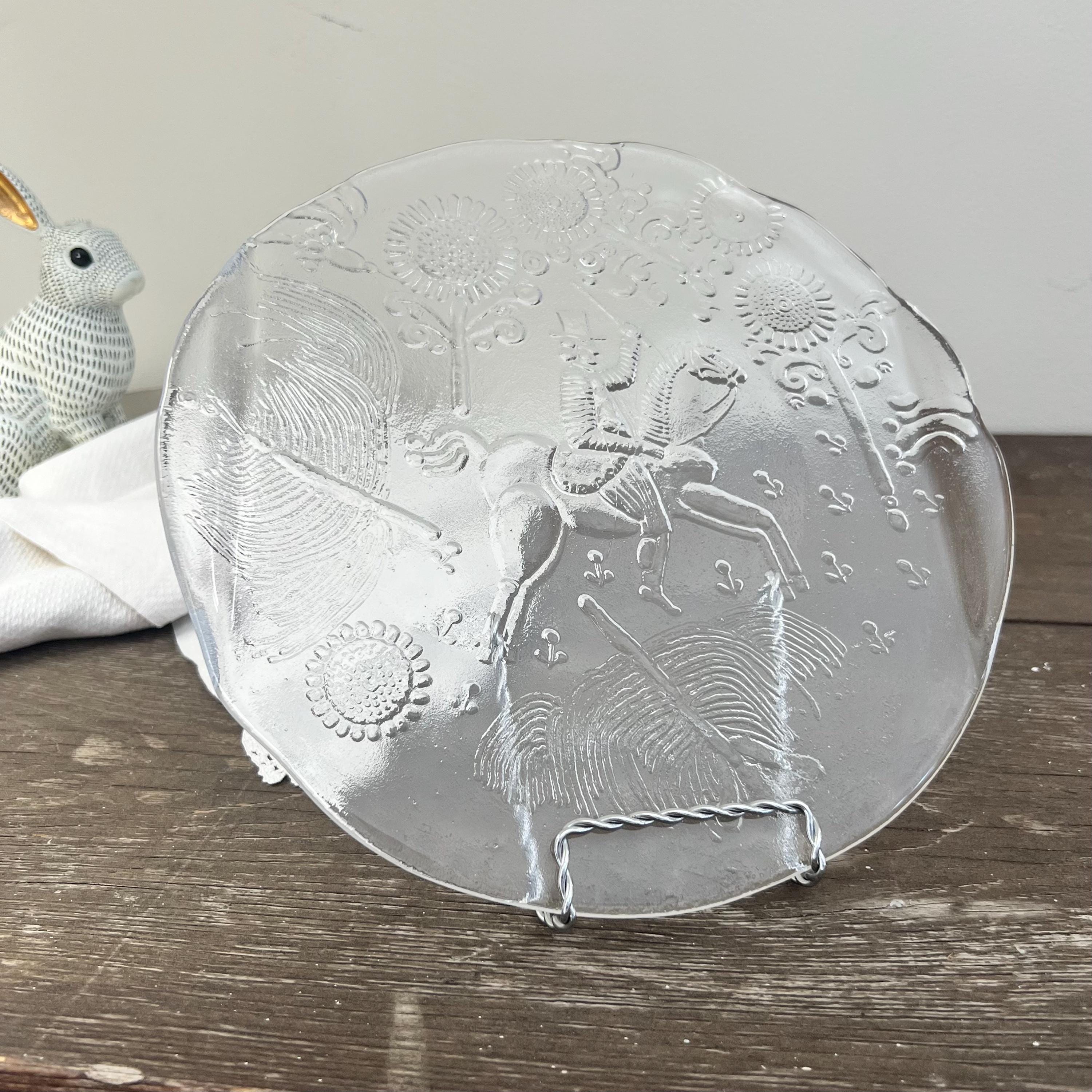 Kosta boda dalom - Etsy 日本
