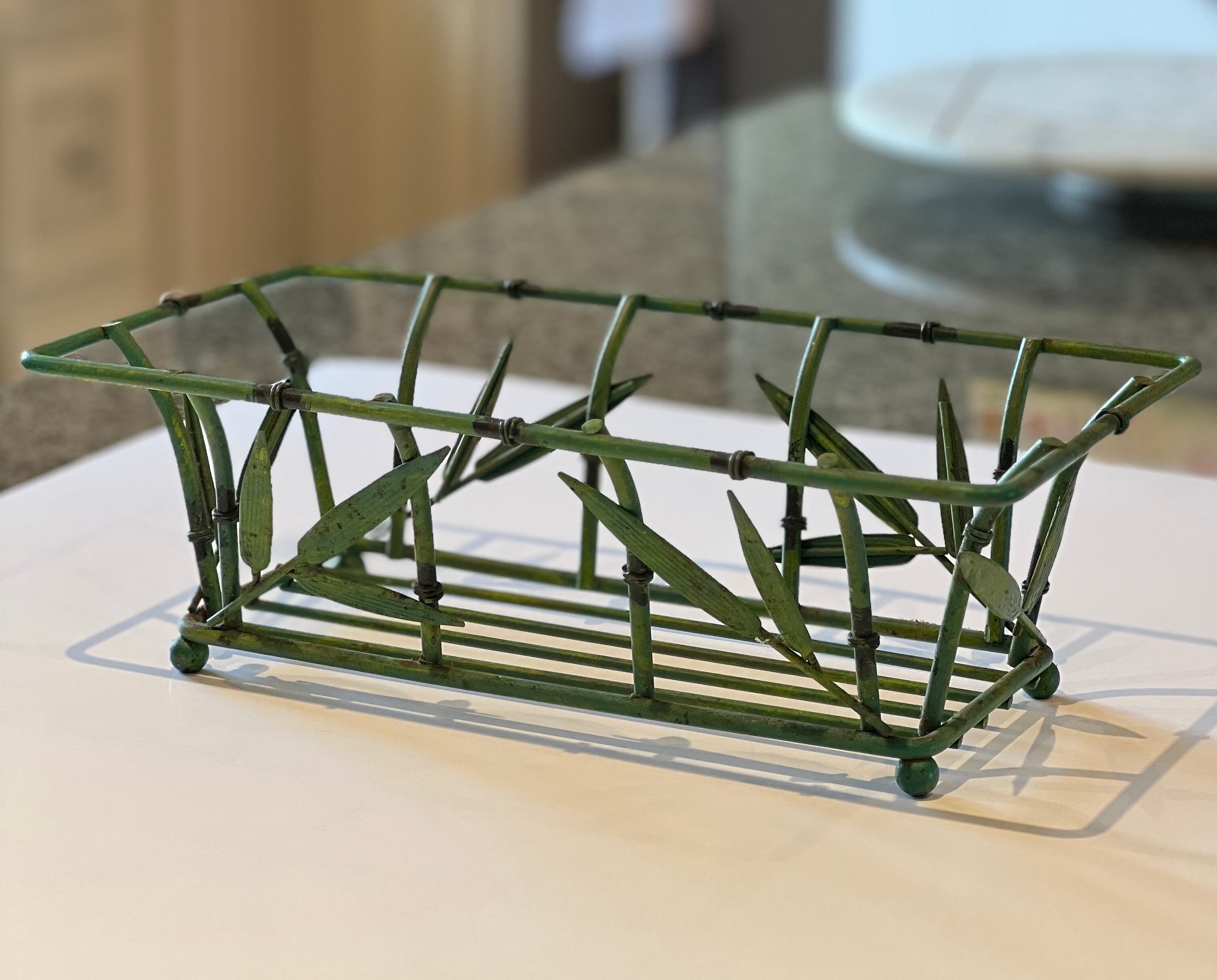 送料込】b&b Italia Miami Table （Palm beach regency - Etsy