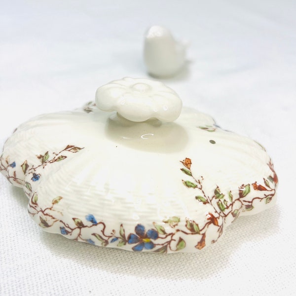 Teapot Lids Replacement Etsy