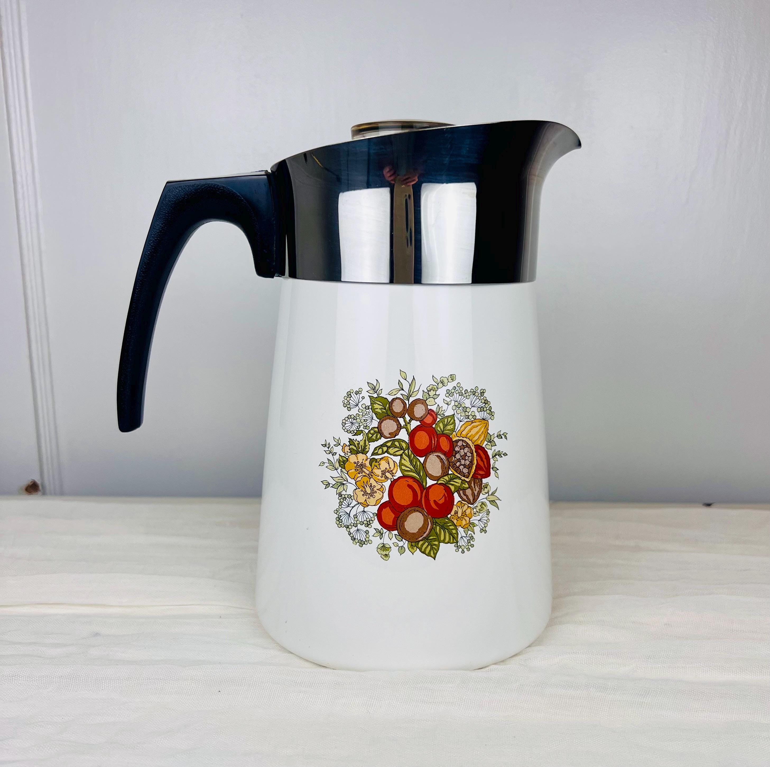 Corning ware - Etsy 日本