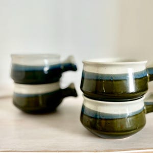 Otagiri japan pottery - Etsy 日本