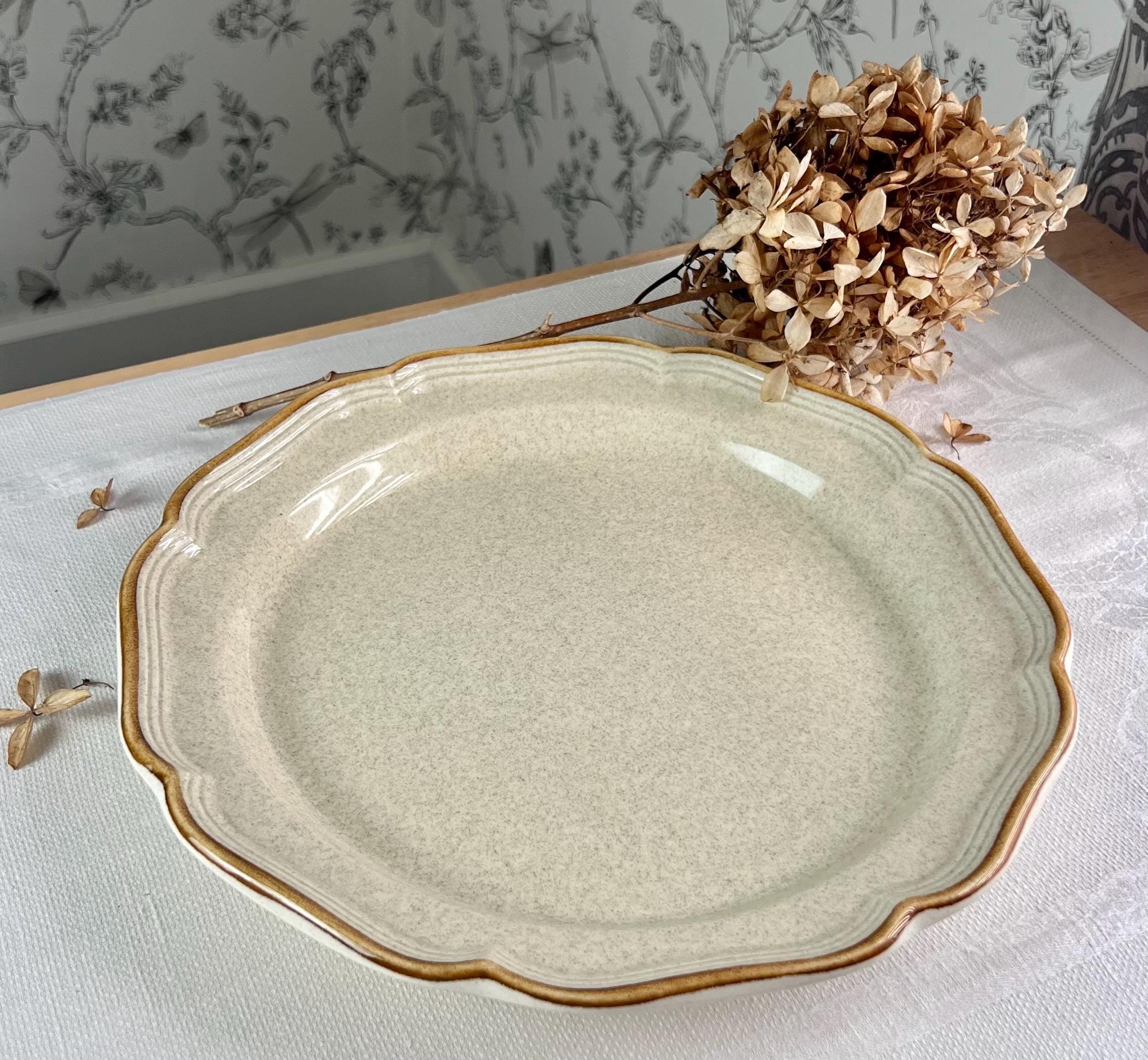 Stoneware japan - Etsy 日本