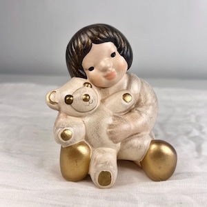 Thun Figurines - Etsy