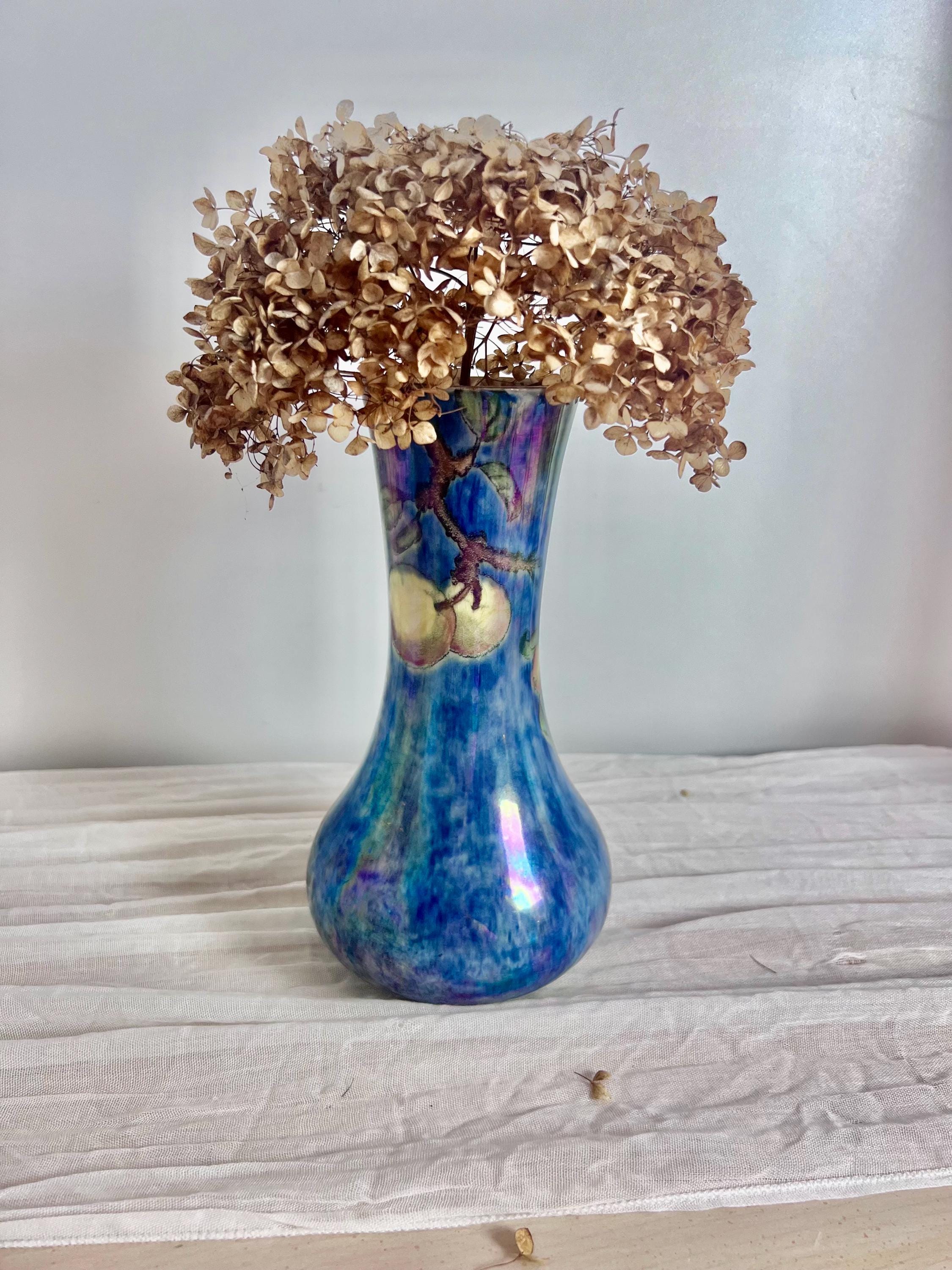 Stoke on Trent Pottery Antique - Etsy
