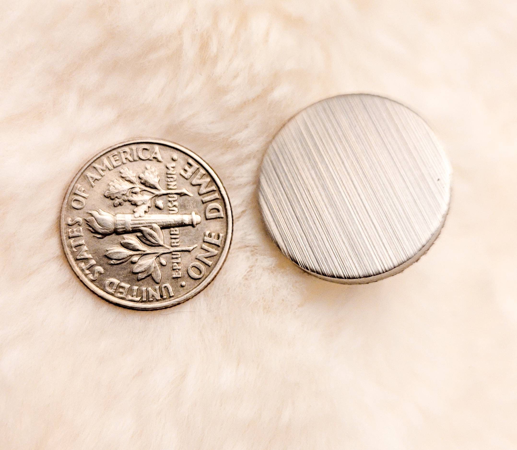 Saddle Pad Number Pins, the Piper Etsy