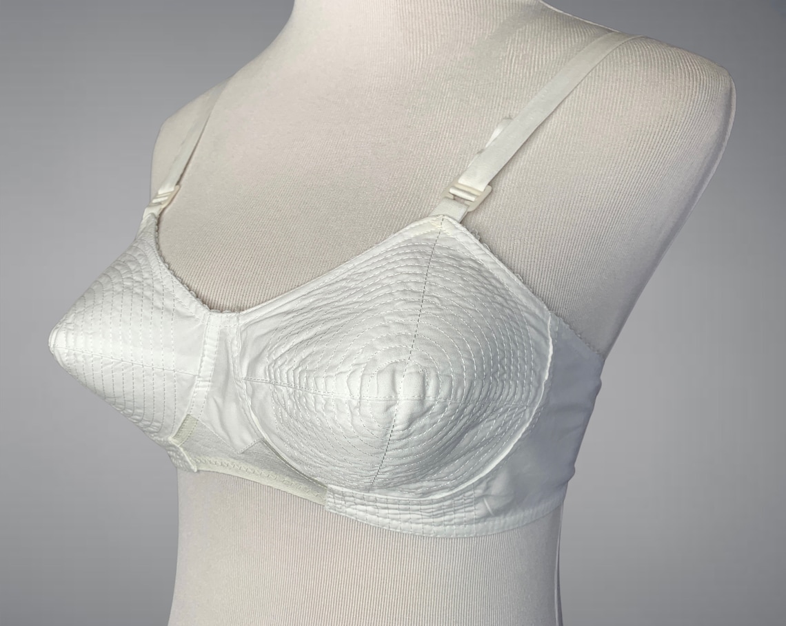 32a-34a-deadstock-50er-jahre-encircled-bullet-bra-vfg-etsy-de