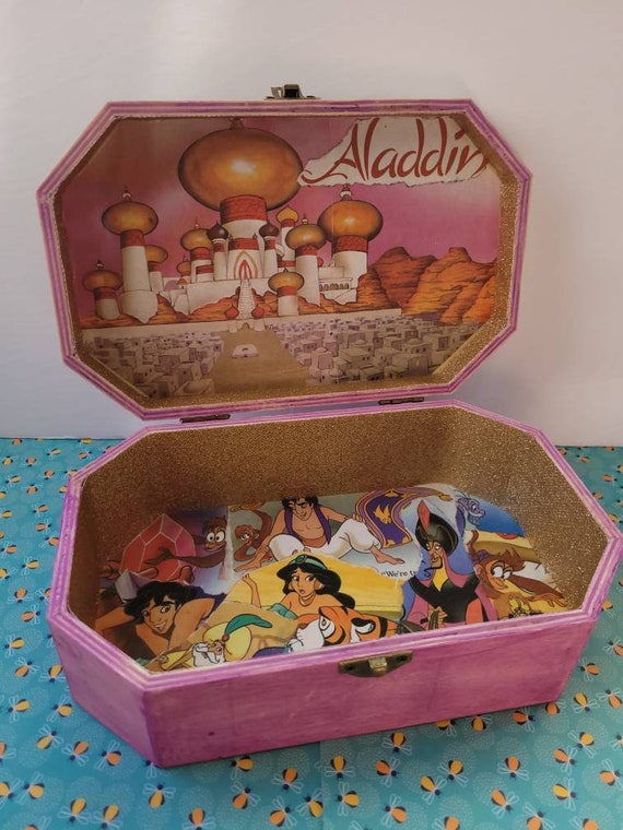 Disney Jasmine Jewelry Box Best Sale innoem.eng.psu.ac.th