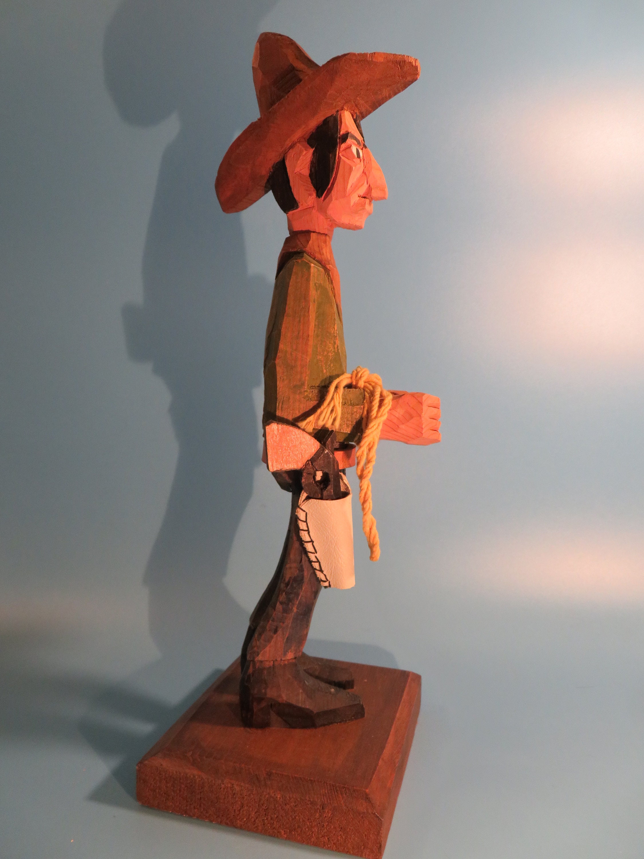 bums on saddle jayanagar