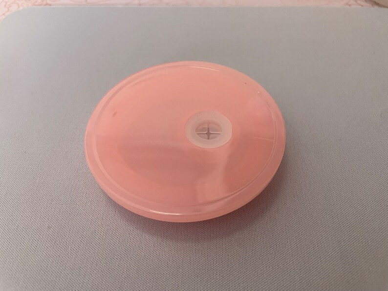 Beer Glass Can Lid Bundle Etsy